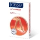 JOBST ULTRASHEER Korte compressiekniekous CCL1 natuur, maat 6 ZP