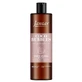 FARMONA JANTAR Coco Bubbles Bain moussant hydratant à l'essence d'ambre et à la noix de coco, 400 ml