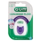 Sunstar GUM Expanding Dental Floss 30 m