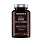 Essensey Gaba Extra Formula, 90 gélules