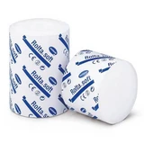 Venda Hartmann ROLTA SOFT de algodón 3m x 15cm, 4 piezas