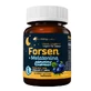Olimp Forsen + Melatonin 1 mg jeleu, aromă de afine, 30 buc