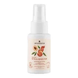 Orientana Tricho Smoothing Hair Serum, 50 ml