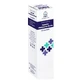 First Aid Kit ABC Woven elastic bandage 5m x 10cm + 2 fasteners