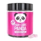 Noble Health Hair Care Panda vegan jelly beans, 300 g