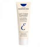 EMBRYOLISSE Lait Creme Crème nourrissante et hydratante, 75ml