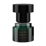 CLOCHEE Resveratrol care REFILL youth day cream, refill jar, 50 ml