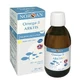 NORSAN Omega-3 Arktis Natürliches Kabeljauöl, 200ml
