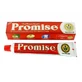Dentifrice sans fluor Mattes Promise, 150g