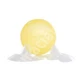 Protège-mamelons en silicone, taille L, 200.1630, Medela