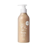 Yope Winter Mood Soap, 300 ml