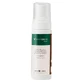 Vincobiosis Acenic Dermobalans Diep Reinigende Schuimende Gezichtswasgel, 150 ml