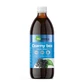 EkaMedica boabe de soc NFC, 500 ml