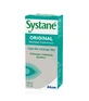 Picături pentru ochi SYSTANE ORIGINAL, 10ml