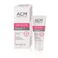 ACM DEPIWHITE mască de albire și peeling, 40ml