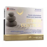 OLIMP STRESS CONTROL - 30 capsules