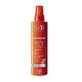 Spray solaire SPF 50+, spray lact&#233; hydratant, 200 ml, SVR