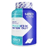 Allnutrition Redox Water Out, 120 Kapseln
