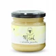PASIEKI RAZINY SADOWSKICH Miel à la gelée royale, 240g