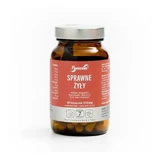 Panaseus Veines Efficaces, 50 gélules