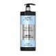 APIS Who's the Boss Gel energizant de curățare corporală 3 în 1 pentru bărbați, 1000ml