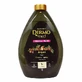 DERMOMED Savon liquide à l'argan, 1 l