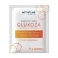 Glucoză ACTIVLAB - lămâie, 75g