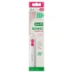 SUNSTAR GUM SONIC SENSITIVE Tandenborstel