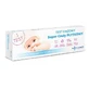 DIATHER Test de sarcină super sensibil cu trombocite, 1 buc