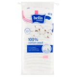 BELLA Watte - 50g