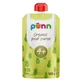 SALVEST PÕNN BIO Pere 100%, 100g