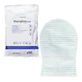 C.V Medica Washer - mănușă de spălare a corpului înmuiată în săpun 50pcs