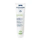 ISISPHARMA TEEN DERM AZ Soin intensif contre les imperfections et les taches, 30 ml