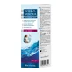 Apă de mare hipertonică Spray nazal, 100 ml