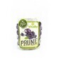 Prunes d&#233;shydrat&#233;es, 250 gr, Vitally