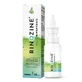 Rinozine Aqua Hypertonic Seawater Spray nazal, 30 ml