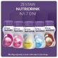 Nutridrink set voor 7 dagen (16 flesjes x 125ml)