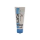 ALANTOIN Unguent, 50ml