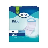 Tena Lätzchen für Erwachsene M 37 x 46 cm, 150 Stück