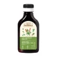 GREEN PHARMACY Ulei de păr anti-mătreață Ulei de ricin și brusture, 100ml
