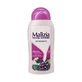 Malizia Gel Doccia Velluto Muschio e Mora, 300 ml