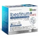 EkaMedica Ibestinum SR Forte Natriumbutyraat 1000 mg, 60 capsules