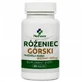 MedFuture Rosacea 500mg, 60 capsule