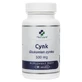 MedFuture Zink Gluconaat 500mg, 60 capsules