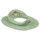 MALTEX Capac de toaletă Forest Fauna Hedgehog verde