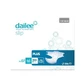 DAILEE Slip Premium Plus L/XL Scutece, 30 buc