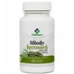 MedFuture Young Barley 500mg, 60 gélules