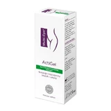 MULTI-GYN ACTIGEL Gel - 50 ml