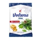 Pastiluțe VERBENA PINIA - 60 g