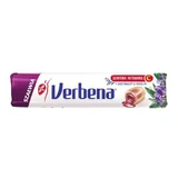VERBENA kruidensalie snoepjes met vit. C, 32g